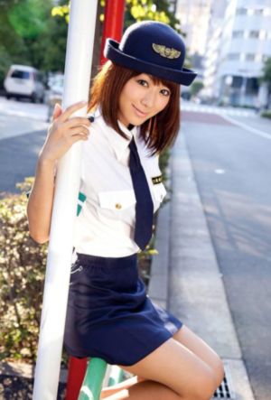 美人在线观看