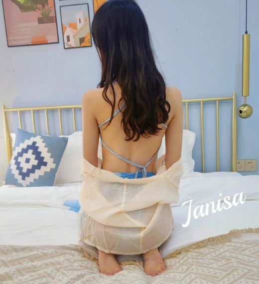 猪蜜蜜免费观看电视剧亲爱的小孩