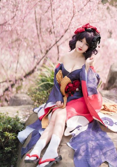 逃出白垩纪