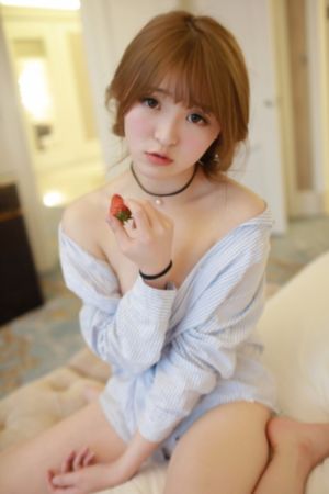 高清免费电影