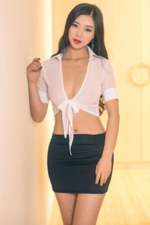 肉奴隷赤坂丽在线播放