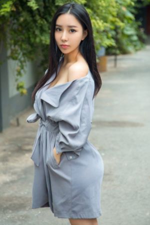 青甘大环线8日游全程详细路线