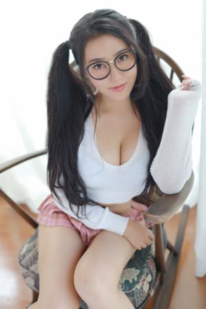 nana动漫全集免费观看
