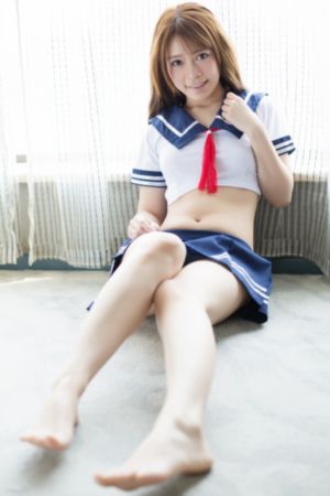 错位在线观看电视剧
