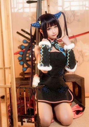 燕双鹰电视剧