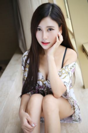 肖申克的救赎