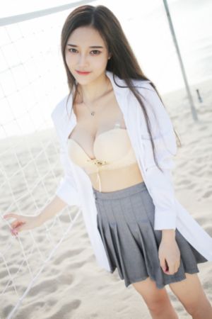 难哄电视剧