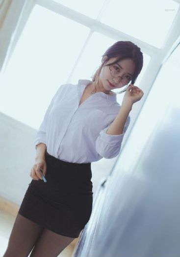 甜心宝贝