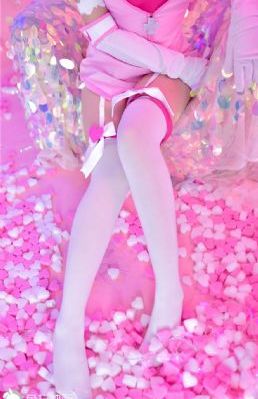 离婚律师咨询