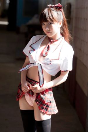 灭火宝贝3美版