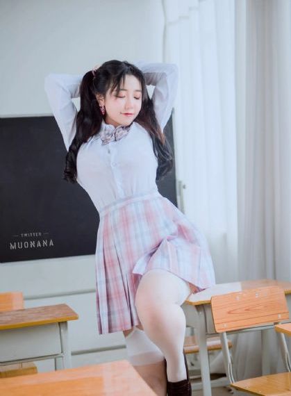 免费影视