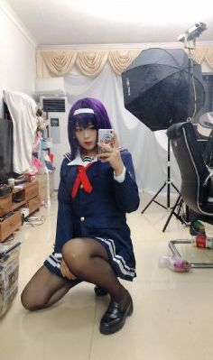 白夜追凶