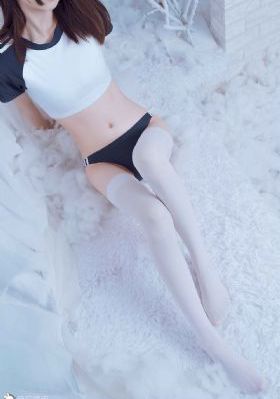 如果有妹妹就好了