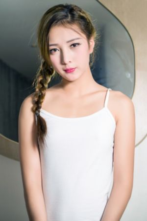 特战队