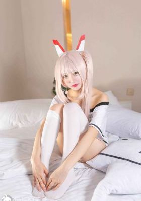 猩球崛起1