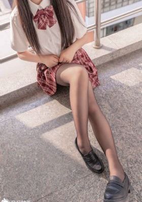妻子的选择电视剧