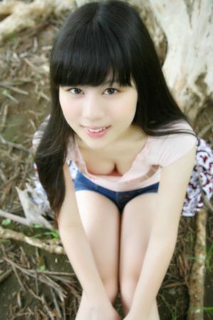 亚洲影视在线