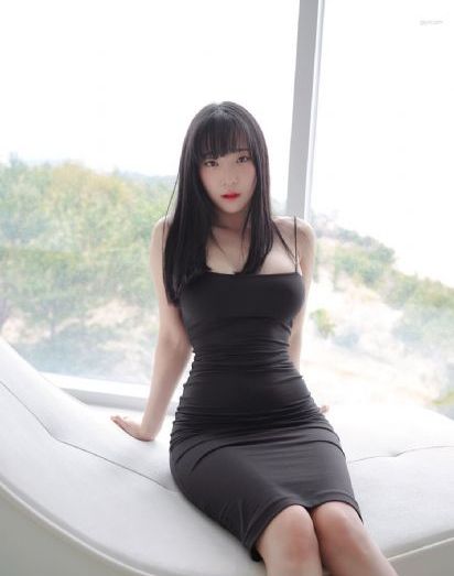 抉择电视剧全集免费观看