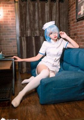 奸魔