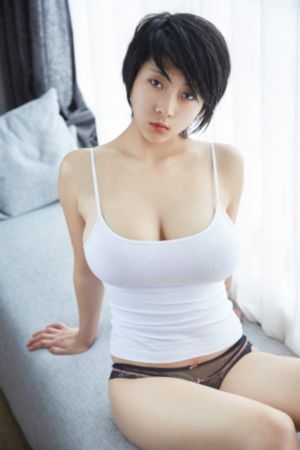 宫颈癌