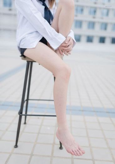 暖春电视剧