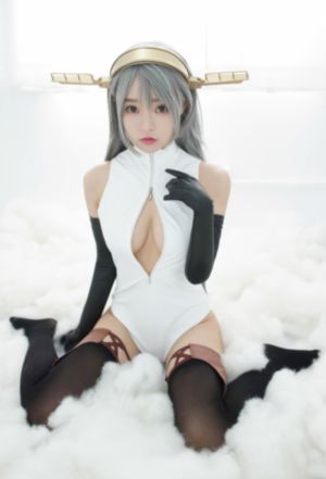 施幼珍个人简介