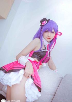 无耻之徒第七季