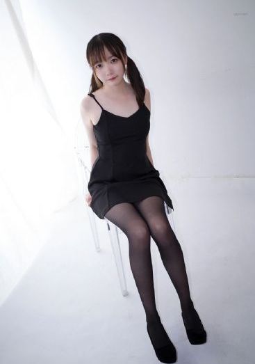 免费看真人直播