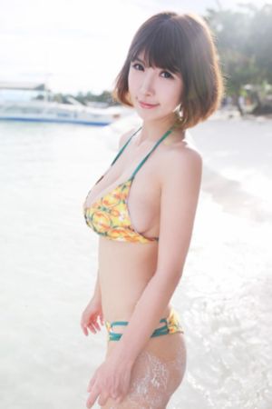 迎风的青春30集免费观看