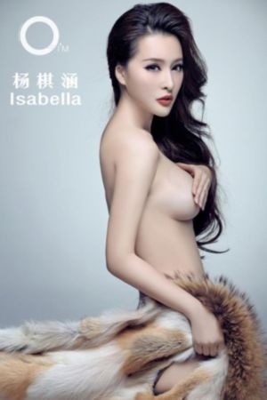 再婚进行时