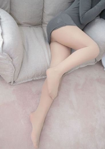 绽放吧百合电视剧全集免费
