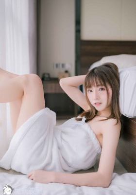 转生成为史莱姆这档事第三季