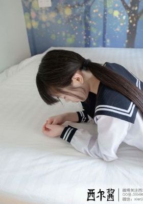 水怪