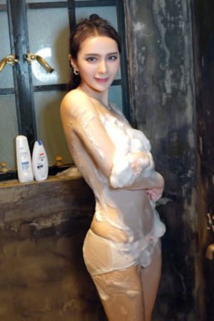 我的美丽女邻居hd