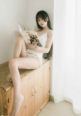 隐秘的交换