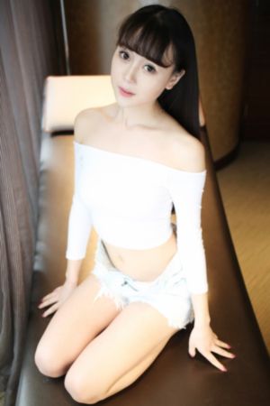 我的少年时代