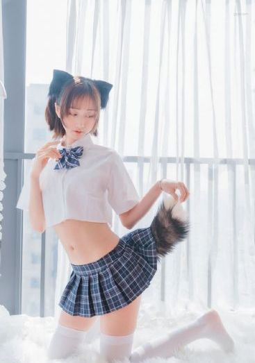 eeuss影院免费直达入口