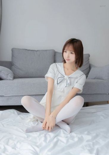 冷血人狼