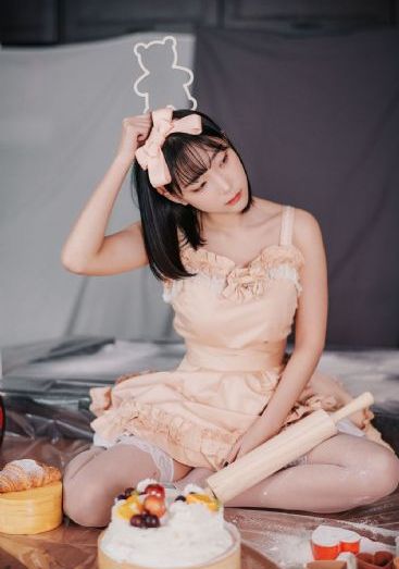 贪婪之岛