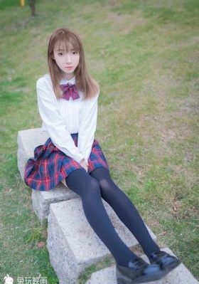 江山如此多娇电视剧免费观看