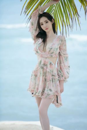 难忘之夜第二季在线观看