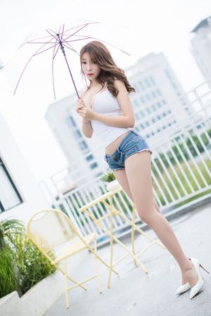 自我介绍