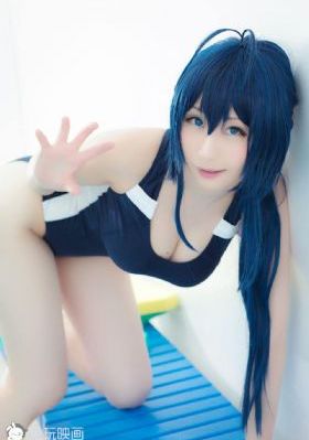 小时代电视剧