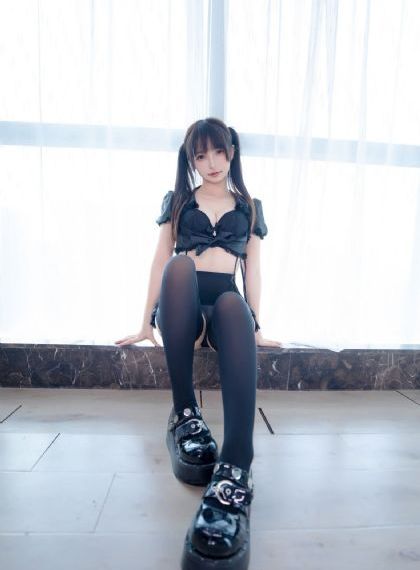 玉蒲团系列