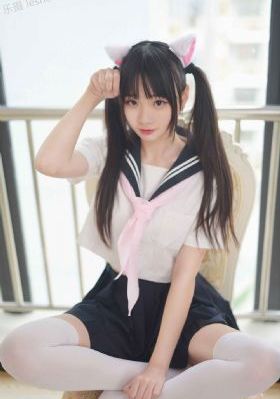 2024年国庆有阅兵吗