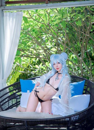 仙剑六祈今朝电视剧免费观看