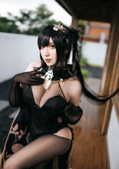 柿子能治三种病
