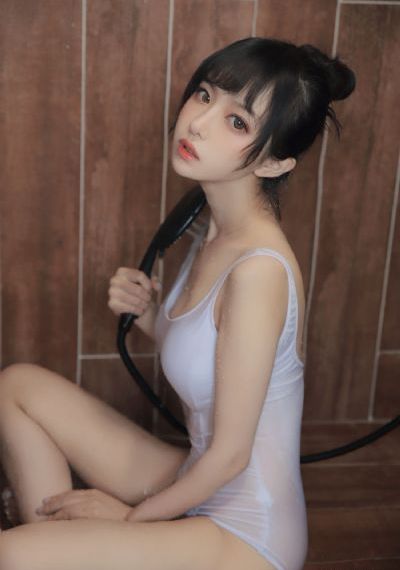 陈梦的老公简介