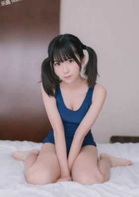 和校花同居的日子2