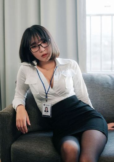 黑夜与黎明电视剧在线观看